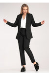  Women trousers model 214834 Figl 