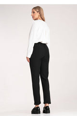  Women trousers model 214834 Figl 