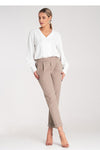  Women trousers model 214835 Figl 