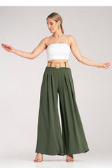  Women trousers model 214836 Figl 