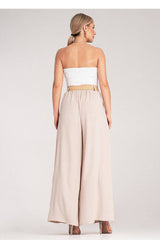  Women trousers model 214839 Figl 