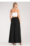  Women trousers model 214840 Figl 