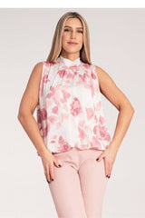  Blouse model 214890 Figl 