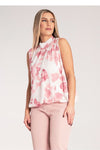 Blouse model 214890 Figl 
