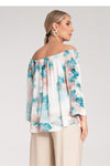  Blouse model 214892 Figl 