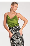  Top model 214903 Figl 