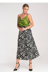  Top model 214903 Figl 