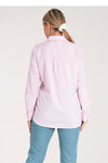  Long sleeve shirt model 214918 Figl 