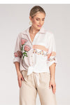  Shirt model 214925 Figl 