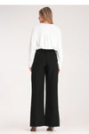  Women trousers model 214933 Figl 