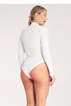  Shapewear Body model 214940 Figl 