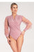  Shapewear Body model 214973 Figl 