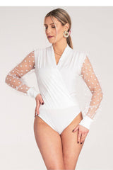  Shapewear Body model 214975 Figl 