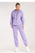  Set model 214976 Figl 