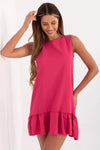  Daydress model 214469 Rue Paris 