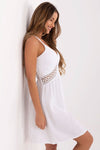  Daydress model 215137 Italy Moda 