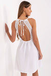  Daydress model 215137 Italy Moda 