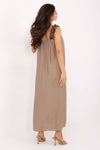  Daydress model 215173 Italy Moda 