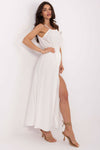  Daydress model 215175 Italy Moda 