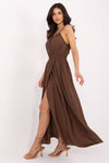  Daydress model 215176 Italy Moda 
