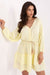  Daydress model 215191 Italy Moda 