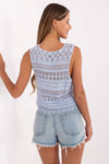  Top model 215365 AT 