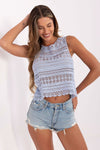  Top model 215365 AT 