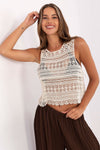  Top model 215367 AT 