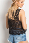  Top model 215368 AT 