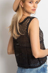  Top model 215369 AT 
