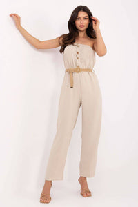 beige 2