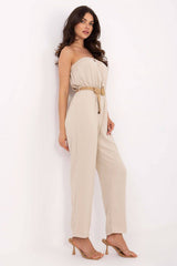 Suit model 215378 Rue Paris