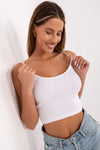 Top model 215387 Rue Paris 