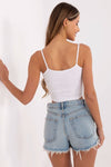  Top model 215387 Rue Paris 