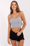  Top model 215388 Rue Paris 