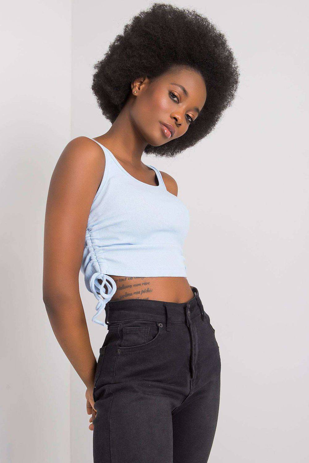 Top model 215389 Rue Paris