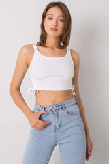 Top model 215391 Rue Paris