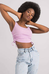 Top model 215393 Rue Paris