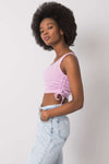 Top model 215393 Rue Paris 