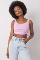 Top model 215393 Rue Paris