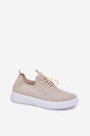  Sport Shoes model 215468 Step in style 