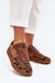  Sport Shoes model 215476 Step in style 