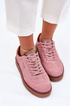  Sport Shoes model 215481 Step in style 