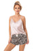 Pyjama model 215546 Donna