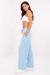 Tracksuit trousers model 215571 Relevance 