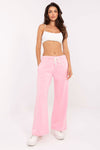 Tracksuit trousers model 215572 Relevance 