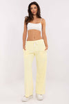  Tracksuit trousers model 215573 Relevance 