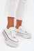  Sneakers model 215667 Step in style 