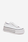  Sneakers model 215667 Step in style 