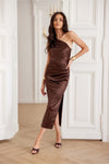  Evening dress model 215693 Roco Fashion 